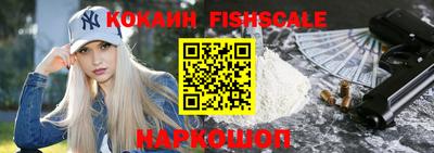 круглые Пугачёв