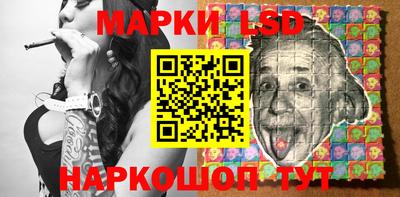 mdma Пыть-Ях