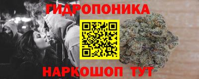 mdma Пыть-Ях