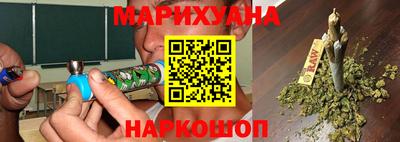 круглые Пугачёв