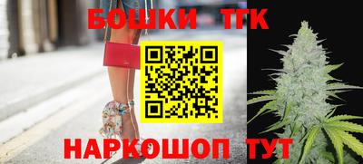 круглые Пугачёв