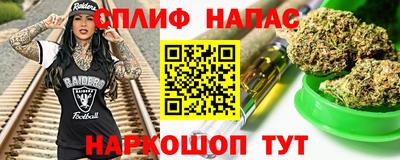 круглые Пугачёв