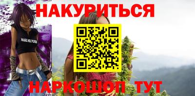 круглые Пугачёв